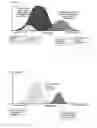 Fig. 13 - Biometric identification and verification