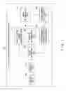 Fig. 04 - BIOLOGICAL INFORMATION DETERMINATION APPARATUS