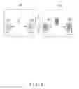Fig. 09 - BIOLOGICAL INFORMATION DETERMINATION APPARATUS