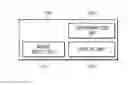 Fig. 01 - Method of recognizing contactless fingerprint and electronic device for performing the same