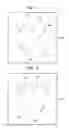 Fig. 03 - Method of recognizing contactless fingerprint and electronic device for performing the same