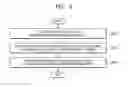 Fig. 06 - Method of recognizing contactless fingerprint and electronic device for performing the same