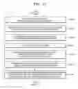 Fig. 07 - Method of recognizing contactless fingerprint and electronic device for performing the same