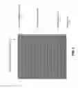 Fig. 03 - Secure human fingerprint sensor