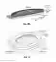 Fig. 05 - Secure human fingerprint sensor