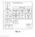 Fig. 06 - OVERLAY AND REGISTRATION OF PREOPERATIVE DATA ON LIVE VIDEO USING A PORTABLE DEVICE