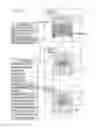 Fig. 03 - Medical information processing apparatus