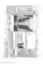 Fig. 05 - Medical information processing apparatus