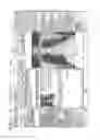 Fig. 07 - Medical information processing apparatus