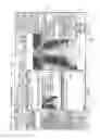 Fig. 11 - Medical information processing apparatus