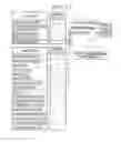 Fig. 12 - Medical information processing apparatus