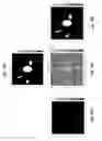 Fig. 19 - Image reconstruction from limited or incomplete data