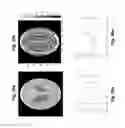 Fig. 29 - Image reconstruction from limited or incomplete data