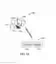 Fig. 08 - Methods and apparatus to estimate ventricular volumes