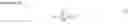 Fig. 03 - Scatter component estimating method
