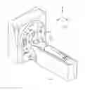 Fig. 01 - Method and apparatus for reducing artifacts in computed tomography image reconstruction