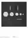 Fig. 09 - System and method for hybrid local tomography image reconstruction