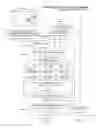 Fig. 02 - Method to evaluate the presence of a source of x-ray beam inhomogeneity during x-ray exposure