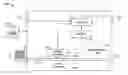 Fig. 01 - System and method for processing banknote and check deposits