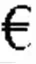 Fig. 02 - System and method for processing banknote and check deposits