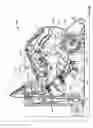 Fig. 04 - System and method for processing banknote and check deposits