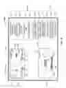 Fig. 06 - System and method for processing banknote and check deposits