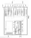 Fig. 07 - System and method for processing banknote and check deposits