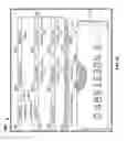 Fig. 08 - System and method for processing banknote and check deposits