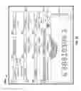 Fig. 09 - System and method for processing banknote and check deposits