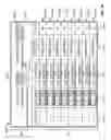 Fig. 10 - System and method for processing banknote and check deposits