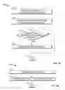 Fig. 14 - System and method for processing banknote and check deposits