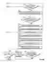 Fig. 16 - System and method for processing banknote and check deposits