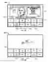 Fig. 17 - System and method for processing banknote and check deposits