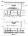 Fig. 18 - System and method for processing banknote and check deposits