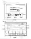 Fig. 19 - System and method for processing banknote and check deposits