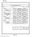 Fig. 20 - System and method for processing banknote and check deposits