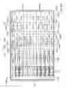 Fig. 23 - System and method for processing banknote and check deposits
