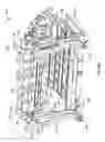 Fig. 30 - System and method for processing banknote and check deposits