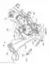 Fig. 31 - System and method for processing banknote and check deposits