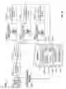 Fig. 34 - System and method for processing banknote and check deposits