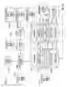 Fig. 35 - System and method for processing banknote and check deposits