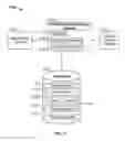 Fig. 37 - System and method for processing banknote and check deposits