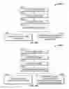 Fig. 41 - System and method for processing banknote and check deposits
