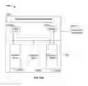 Fig. 44 - System and method for processing banknote and check deposits