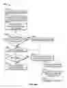 Fig. 47 - System and method for processing banknote and check deposits
