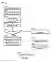 Fig. 49 - System and method for processing banknote and check deposits