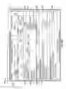 Fig. 56 - System and method for processing banknote and check deposits