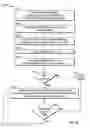 Fig. 58 - System and method for processing banknote and check deposits