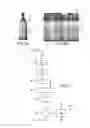 Fig. 03 - Optical method for inspecting transparent or translucent containers bearing visual