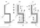Fig. 01 - PATTERN EVALUATION DEVICE AND PATTERN EVALUATION METHOD